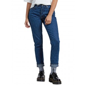 Volcom-Super Stoned Skinny Jeans Good quality