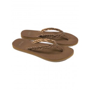 Rip Curl-Riviera Maya Sandals Good quality