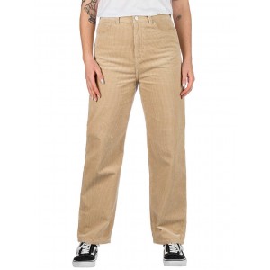 Carhartt WIP-Newport Pants Good quality