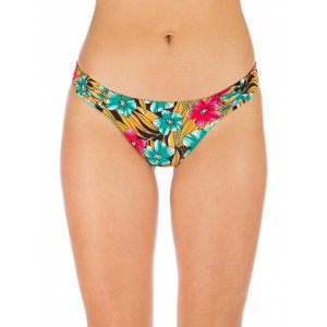 Billabong-Far Away Tropic Bikini Bottom Good quality