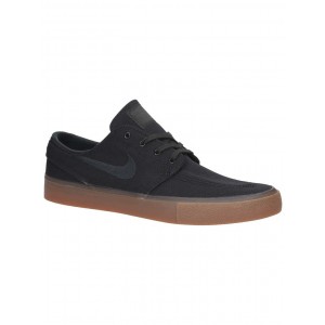 Nike-SB Zoom Janoski Canvas RM Skate Shoes Good quality