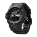 G-SHOCK-GBA-800-1AER Watch Good quality