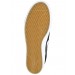 Nike-SB Zoom Stefan Janoski RM Slip-Ons Good quality - 3