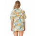 Rip Curl-Tropic Sol Shirt Good quality - 1