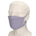 Zine-Lavender Cloth Mask Good quality