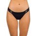 Billabong-Sol Searcher Tropic Bikini Bottom Good quality