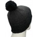 THE NORTH FACE-Antlers Beanie Good quality - 2