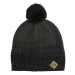 THE NORTH FACE-Antlers Beanie Good quality - 0