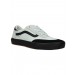 Vans-Gilbert Crockett 2 Pro Skate Shoes Good quality