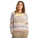 Billabong-Cozy Pullover Good quality