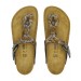 Birkenstock-Gizeh MF Sandals Good quality