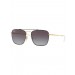Ray-Ban-RB3588 Gold On Top Black Good quality