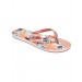 Roxy-Tahiti VII Sandals Good quality
