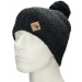 THE NORTH FACE-Antlers Beanie Good quality - 1