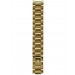 The Gold Gods-Watch Link Bracelet Good quality