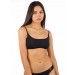 Billabong-Sol Searcher Mini Crop Bikini Top Good quality